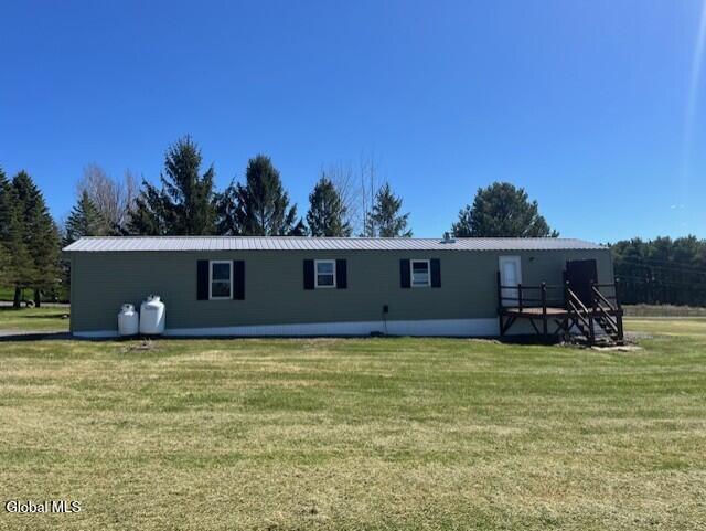 465 Snyder Road Cobleskill NY 12043