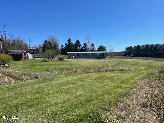 465 Snyder Road Cobleskill NY 12043