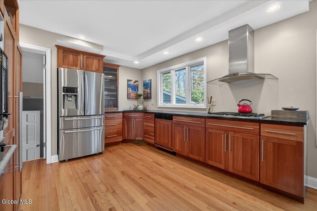 1081 Manas Drive Schenectady NY 12303