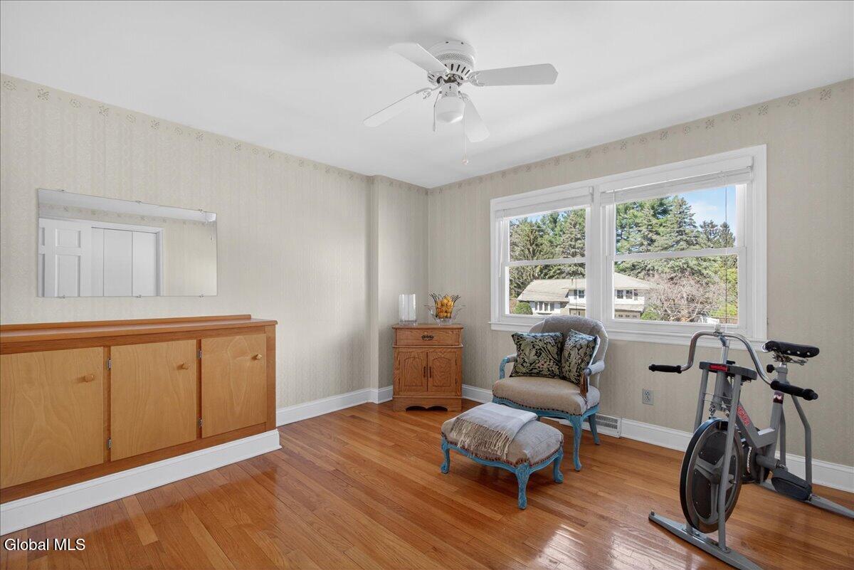 1081 Manas Drive Schenectady NY 12303
