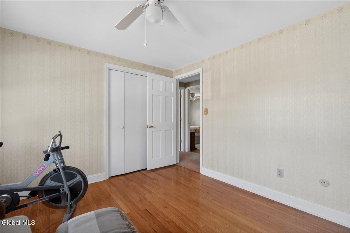 1081 Manas Drive Schenectady NY 12303