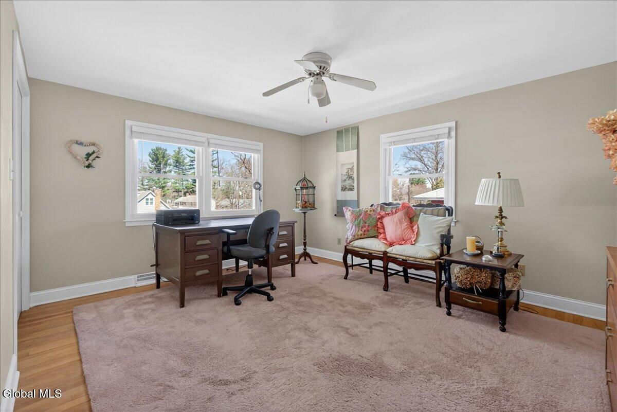 1081 Manas Drive Schenectady NY 12303