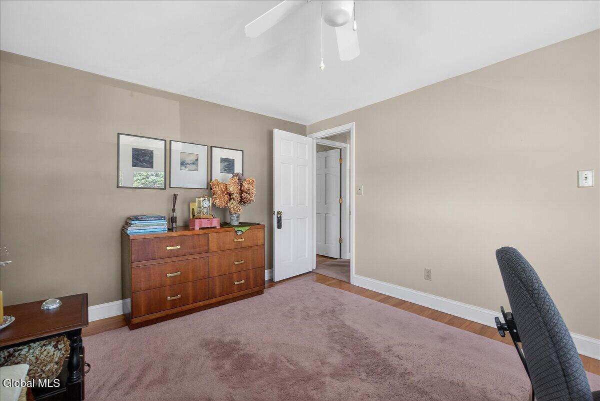 1081 Manas Drive Schenectady NY 12303
