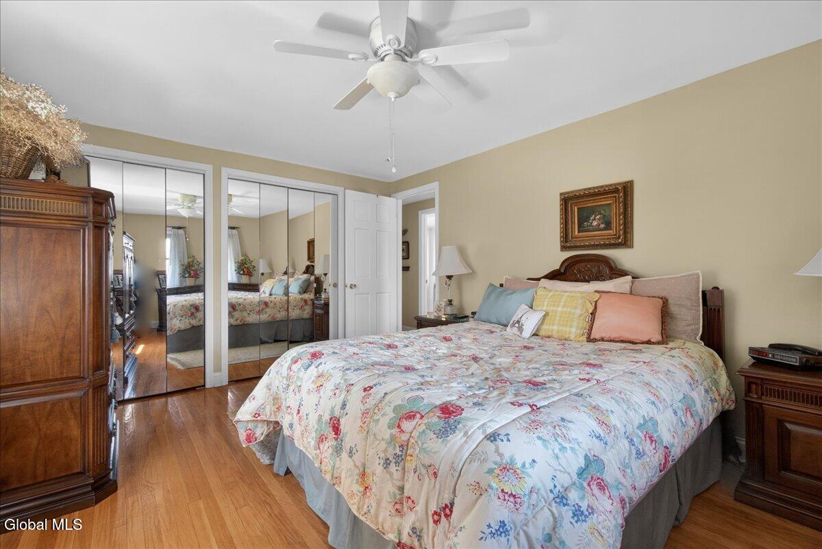 1081 Manas Drive Schenectady NY 12303