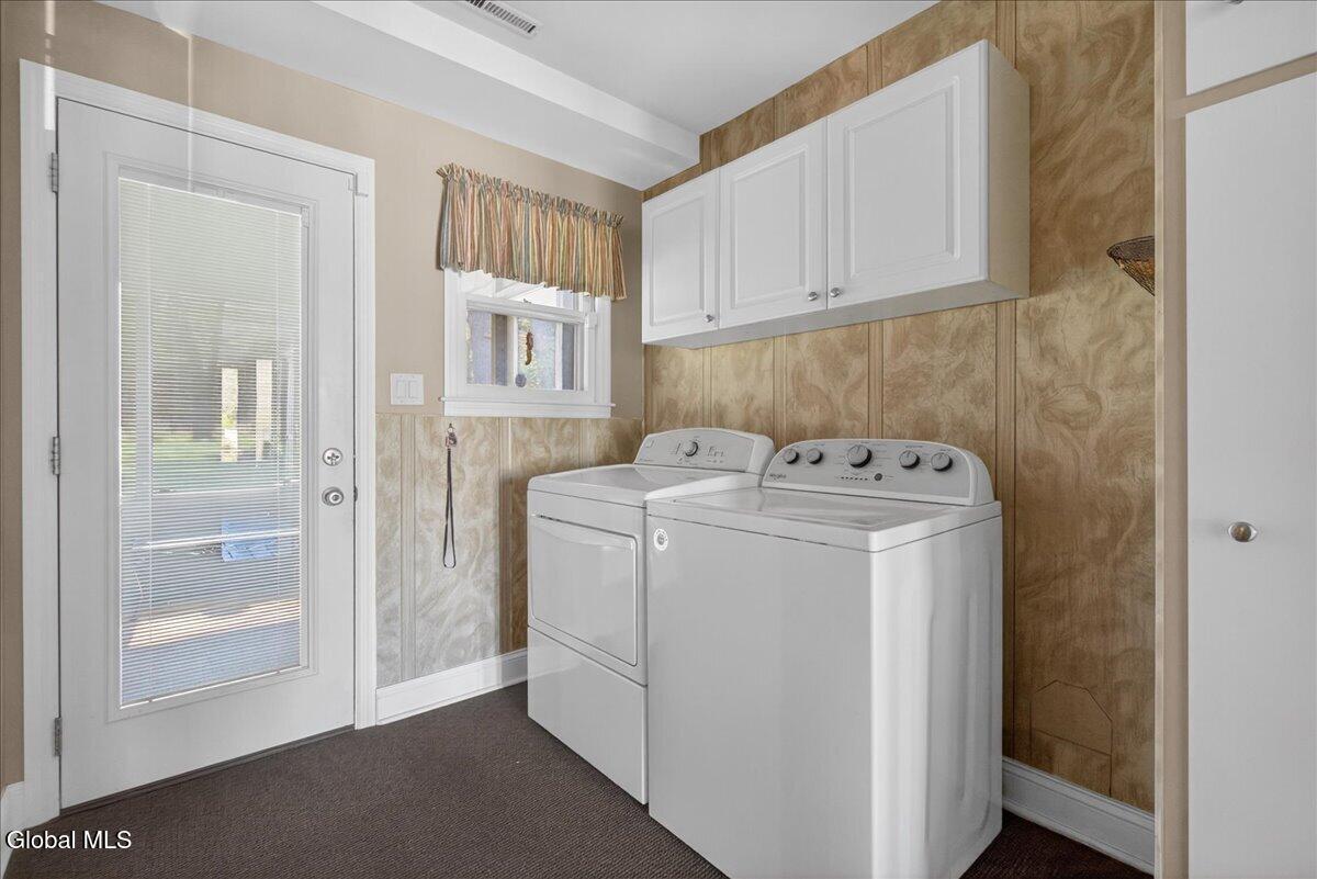 1081 Manas Drive Schenectady NY 12303