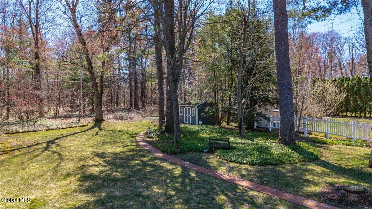 1081 Manas Drive Schenectady NY 12303