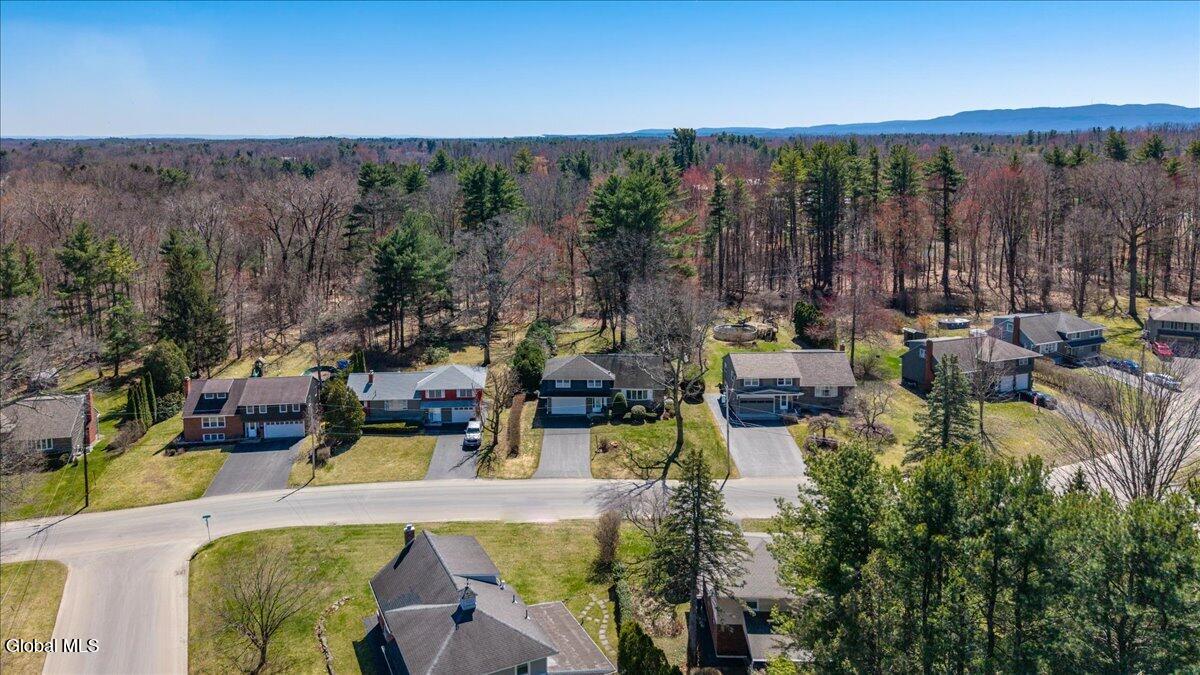 1081 Manas Drive Schenectady NY 12303