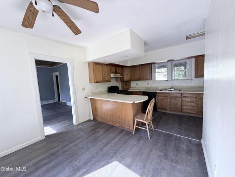 228 Kingsboro Avenue Gloversville NY 12078