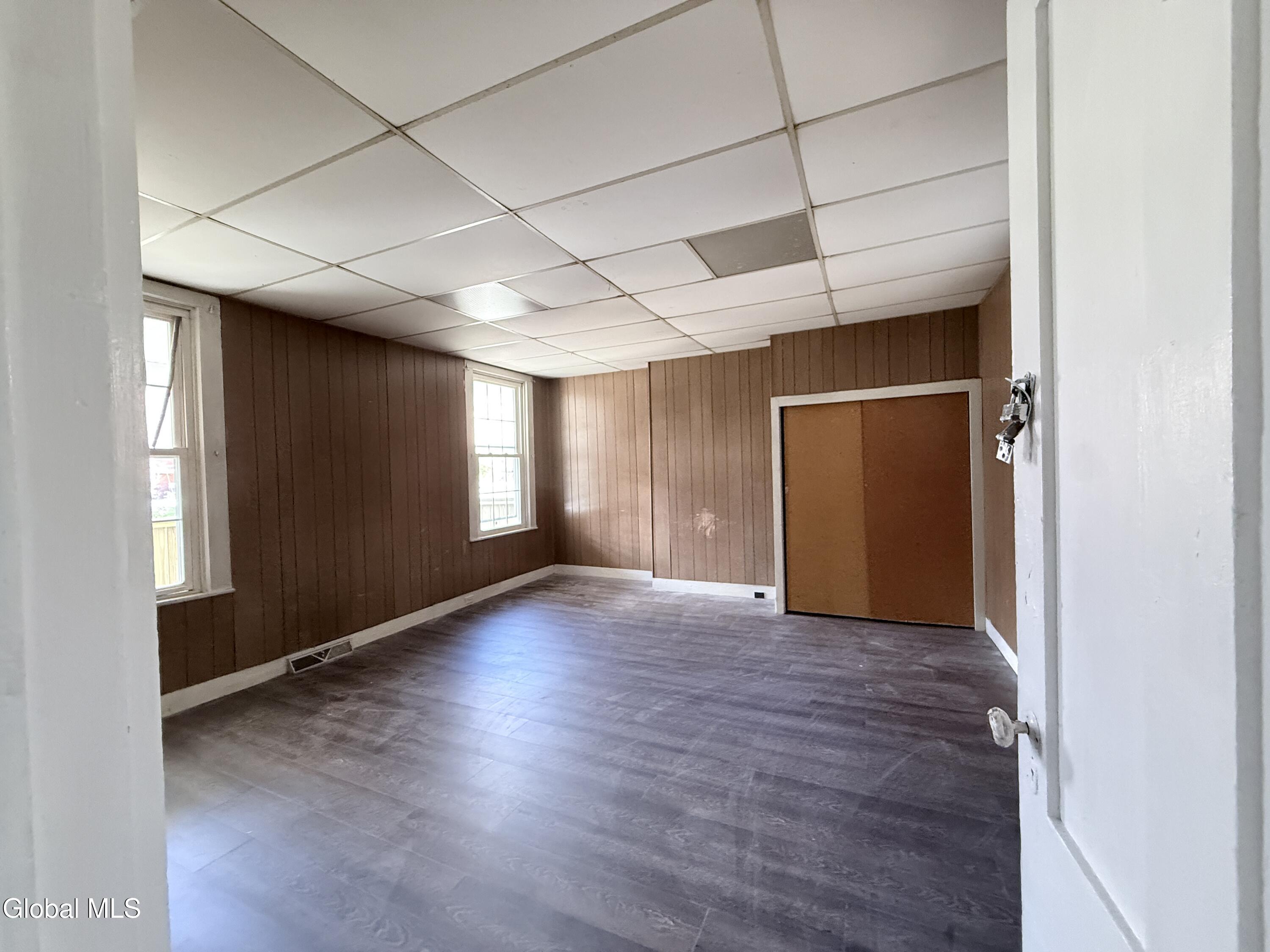 228 Kingsboro Avenue Gloversville NY 12078