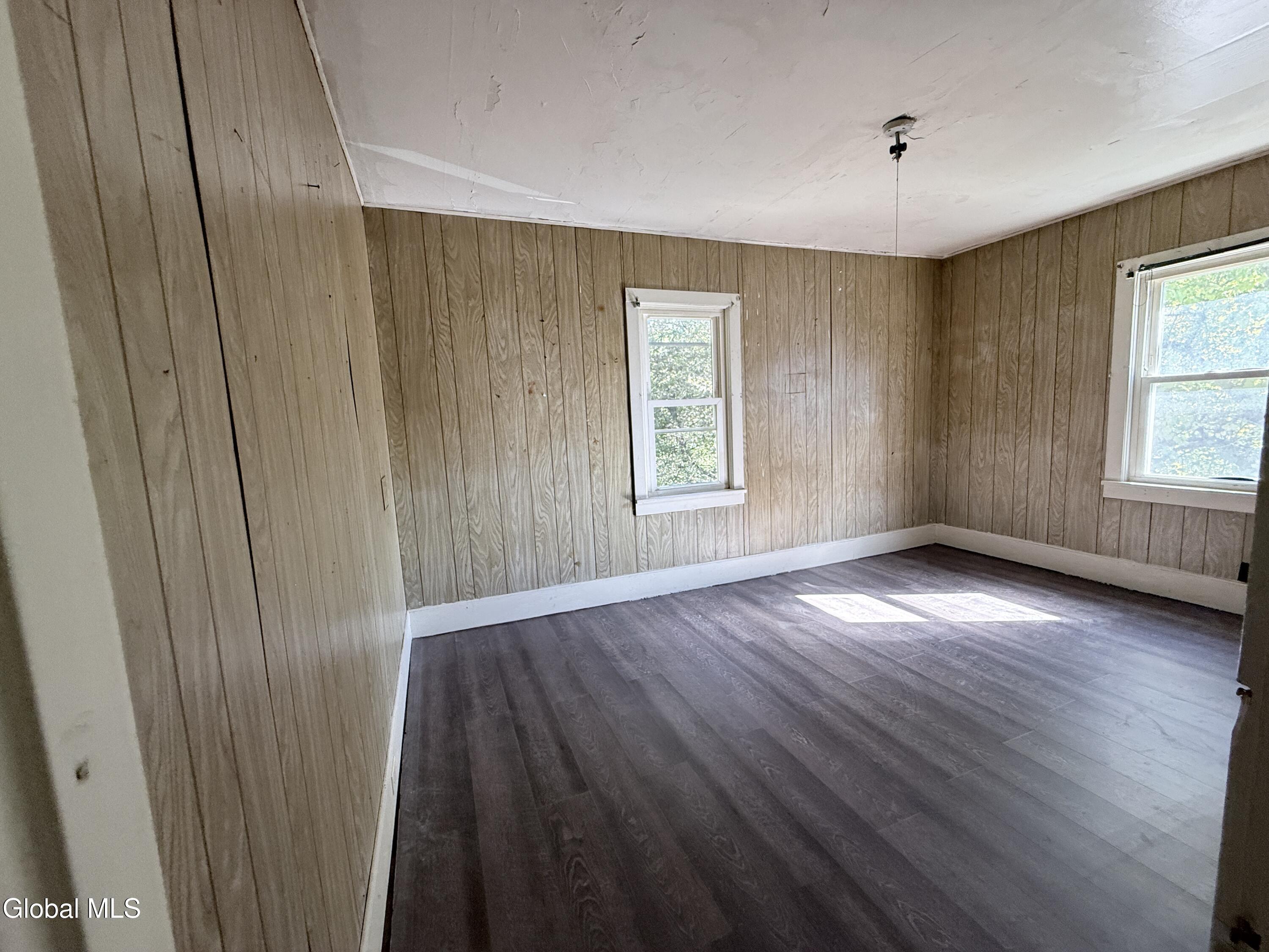 228 Kingsboro Avenue Gloversville NY 12078