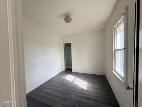 228 Kingsboro Avenue Gloversville NY 12078