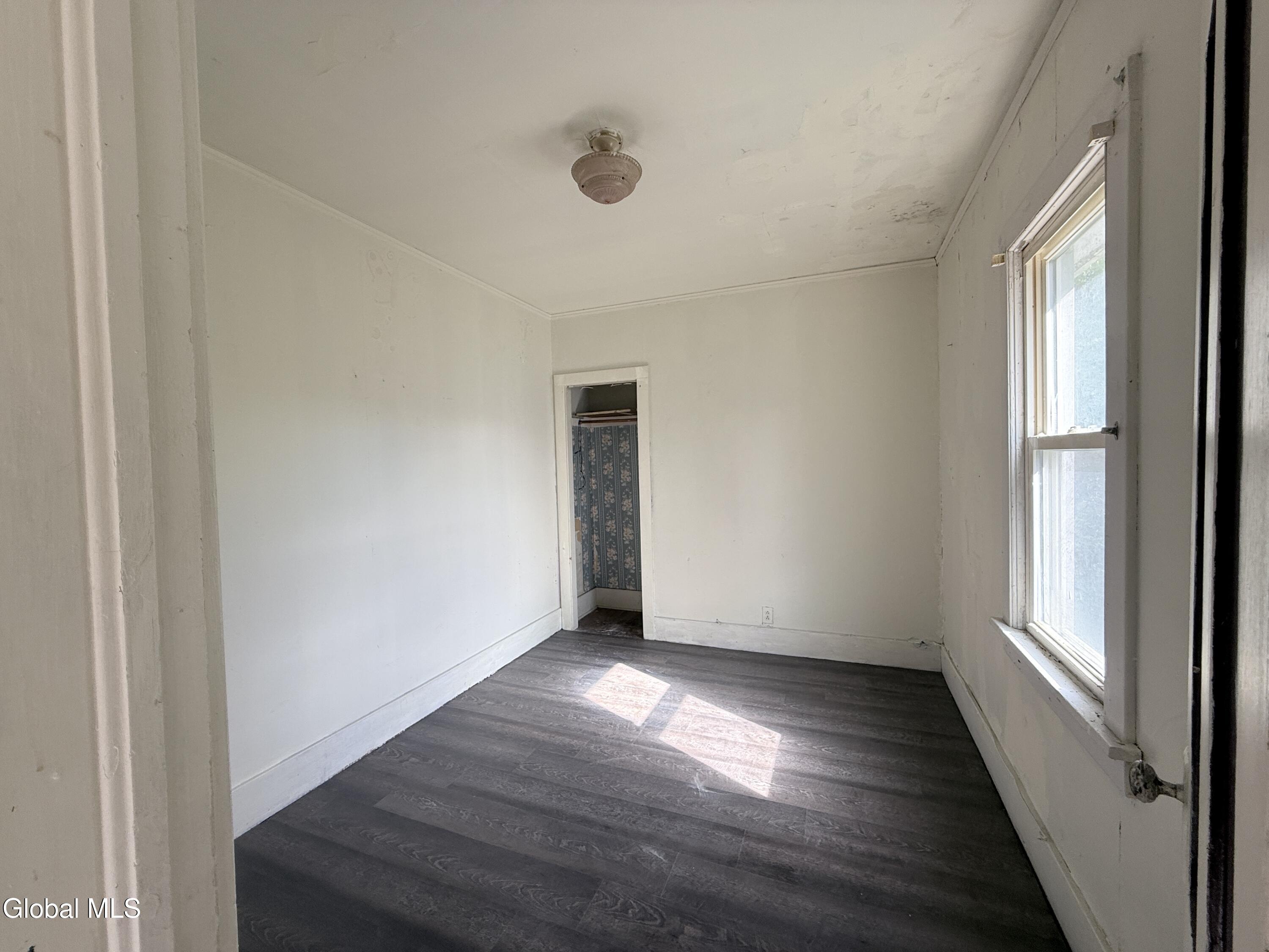 228 Kingsboro Avenue Gloversville NY 12078