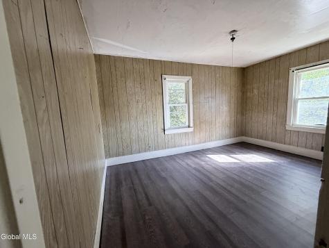228 Kingsboro Avenue Gloversville NY 12078