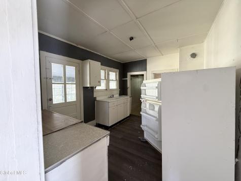 228 Kingsboro Avenue Gloversville NY 12078