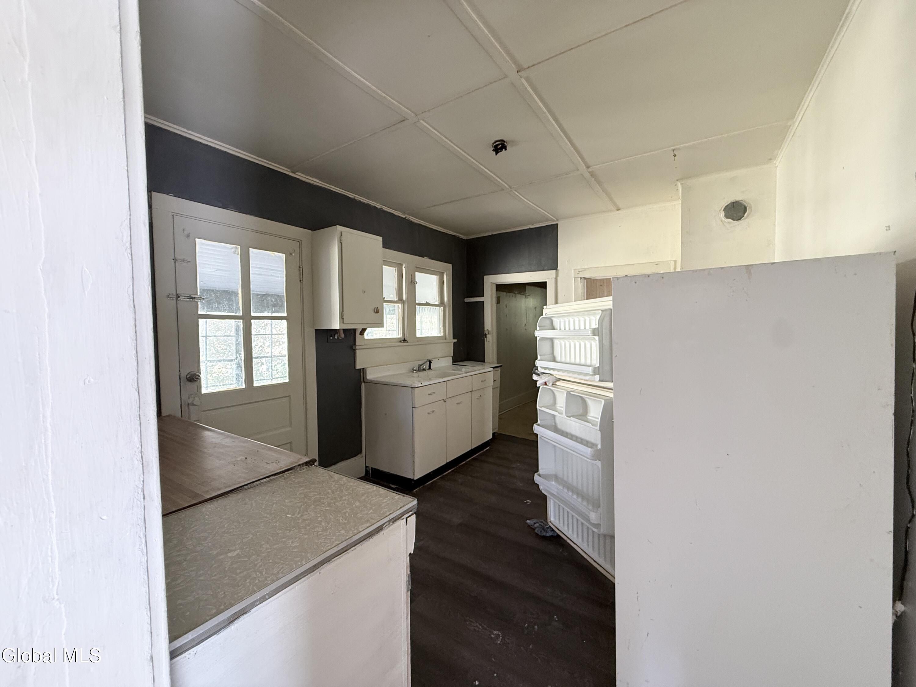 228 Kingsboro Avenue Gloversville NY 12078