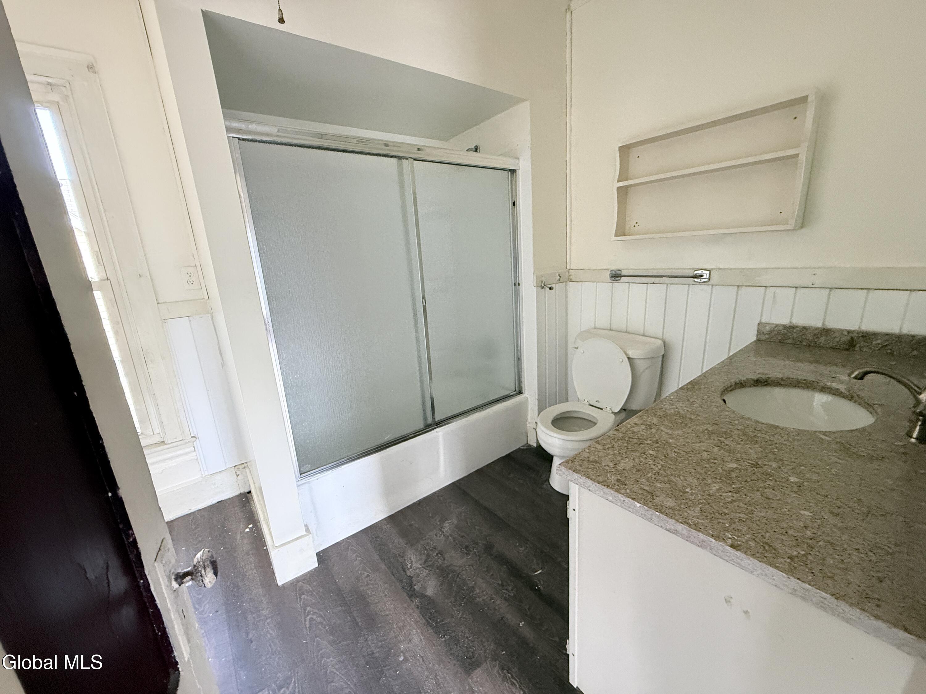 228 Kingsboro Avenue Gloversville NY 12078