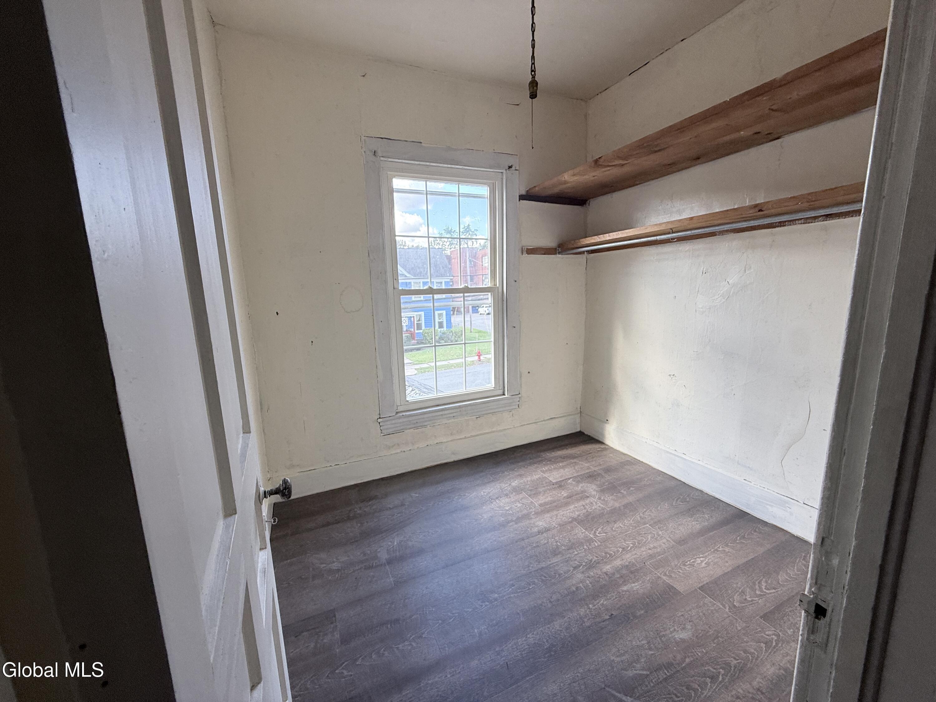 228 Kingsboro Avenue Gloversville NY 12078