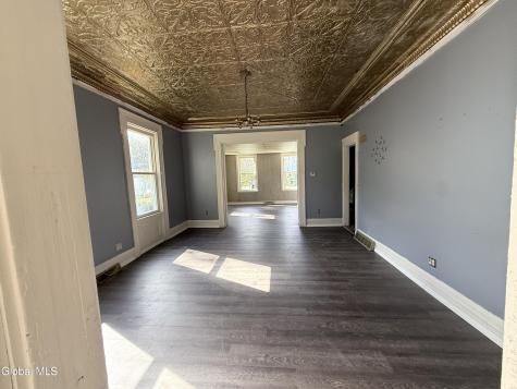 228 Kingsboro Avenue Gloversville NY 12078