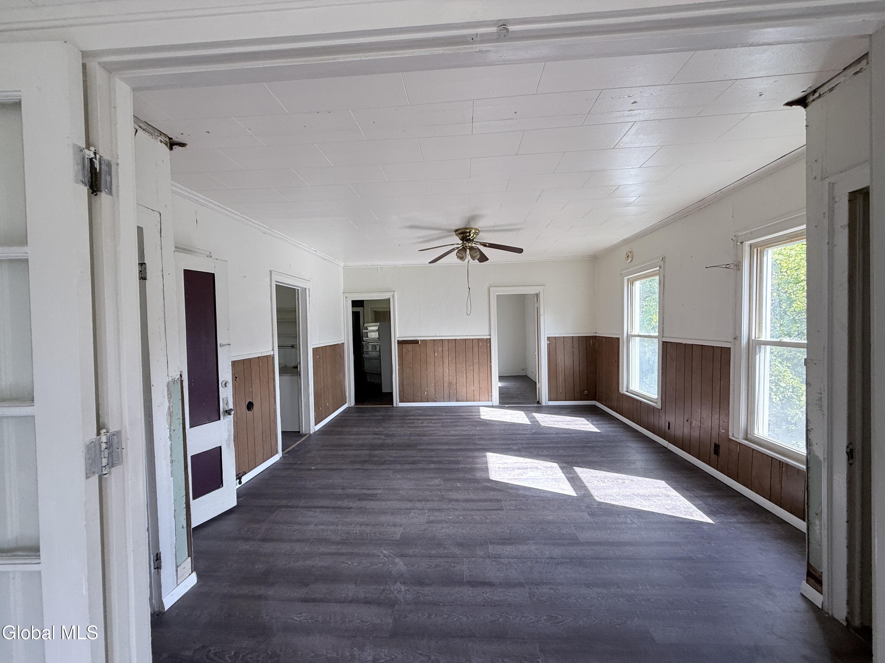 228 Kingsboro Avenue Gloversville NY 12078