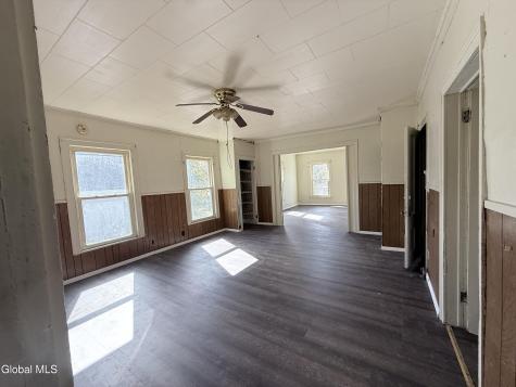 228 Kingsboro Avenue Gloversville NY 12078