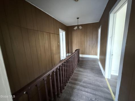 228 Kingsboro Avenue Gloversville NY 12078