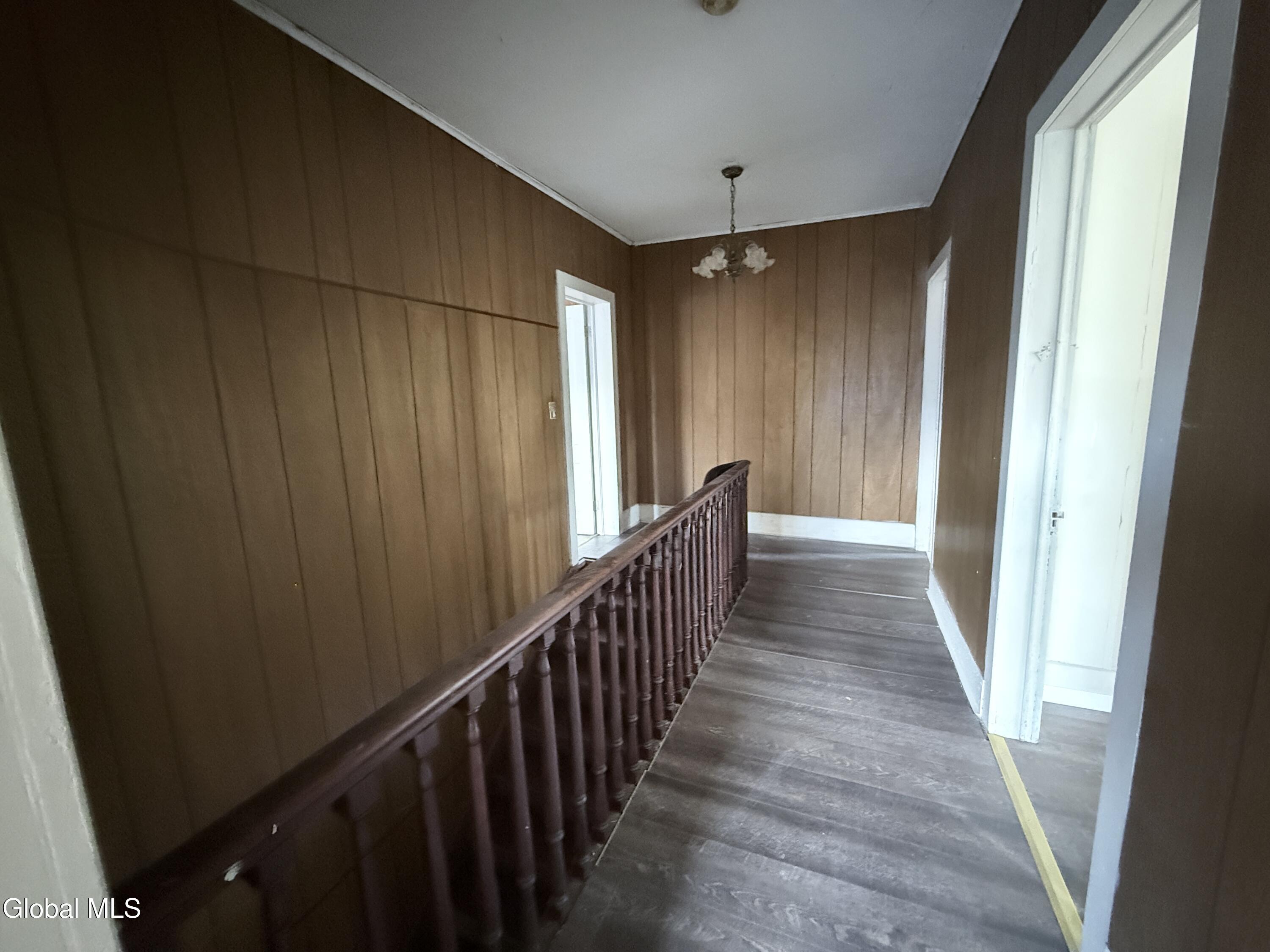 228 Kingsboro Avenue Gloversville NY 12078
