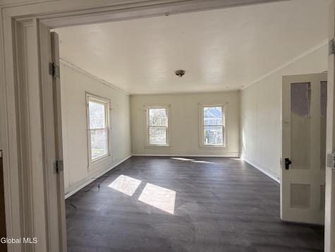 228 Kingsboro Avenue Gloversville NY 12078