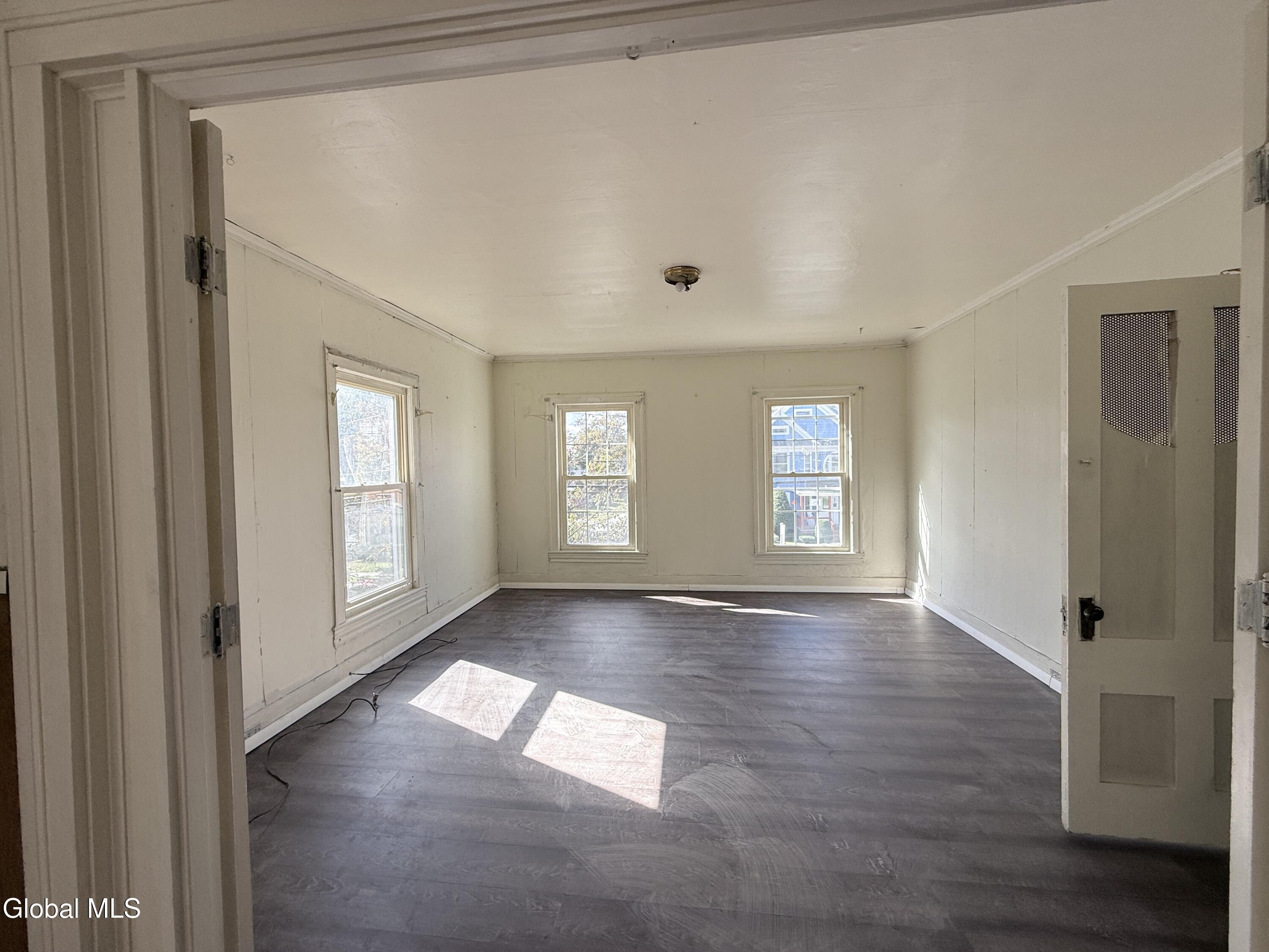 228 Kingsboro Avenue Gloversville NY 12078