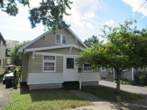 1536 State Street Schenectady NY 12304