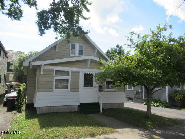 1536 State Street Schenectady NY 12304