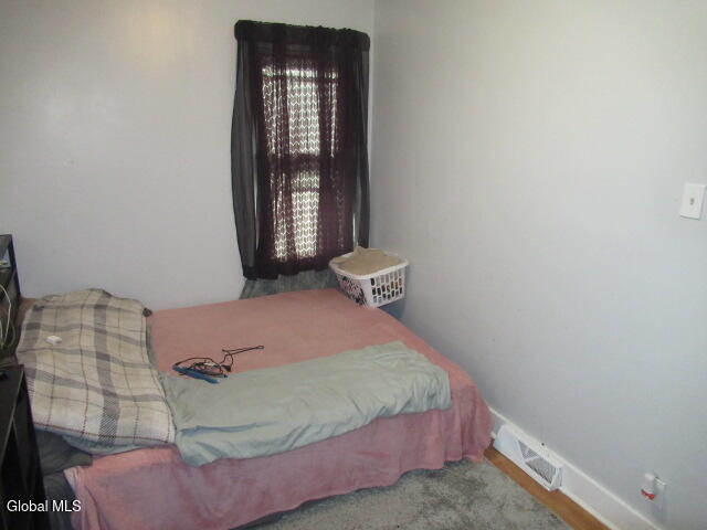 1536 State Street Schenectady NY 12304