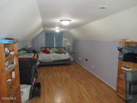 1536 State Street Schenectady NY 12304