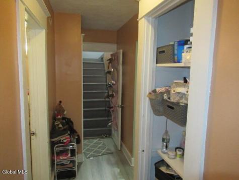 1536 State Street Schenectady NY 12304