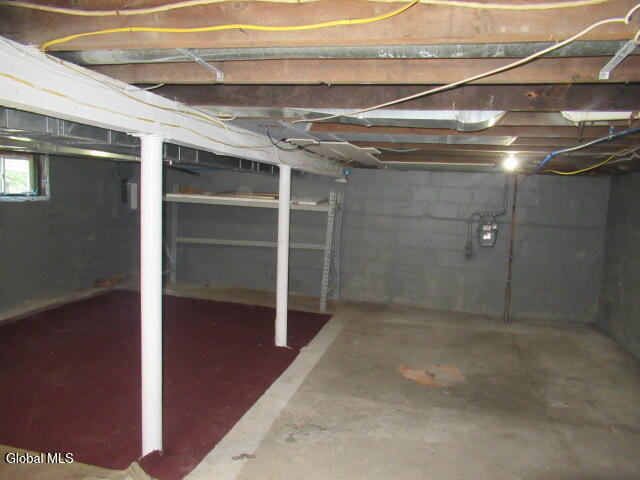 1536 State Street Schenectady NY 12304