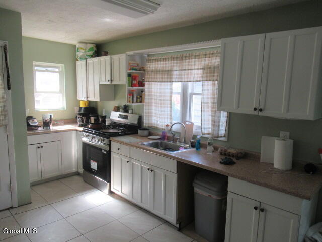 1536 State Street Schenectady NY 12304