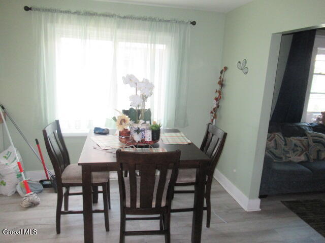 1536 State Street Schenectady NY 12304