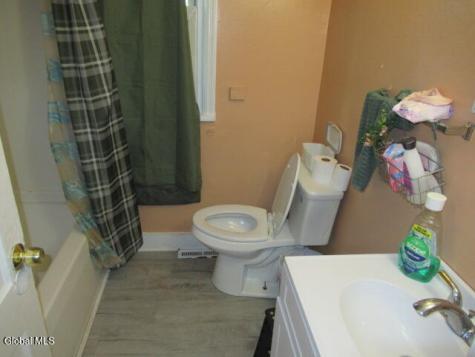 1536 State Street Schenectady NY 12304
