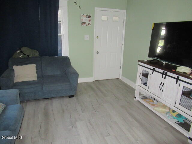 1536 State Street Schenectady NY 12304