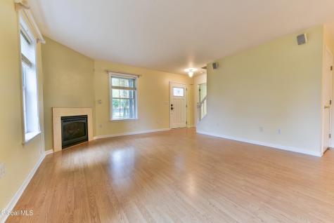 30 Buff Road Saratoga Springs NY 12866