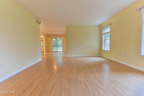 30 Buff Road Saratoga Springs NY 12866