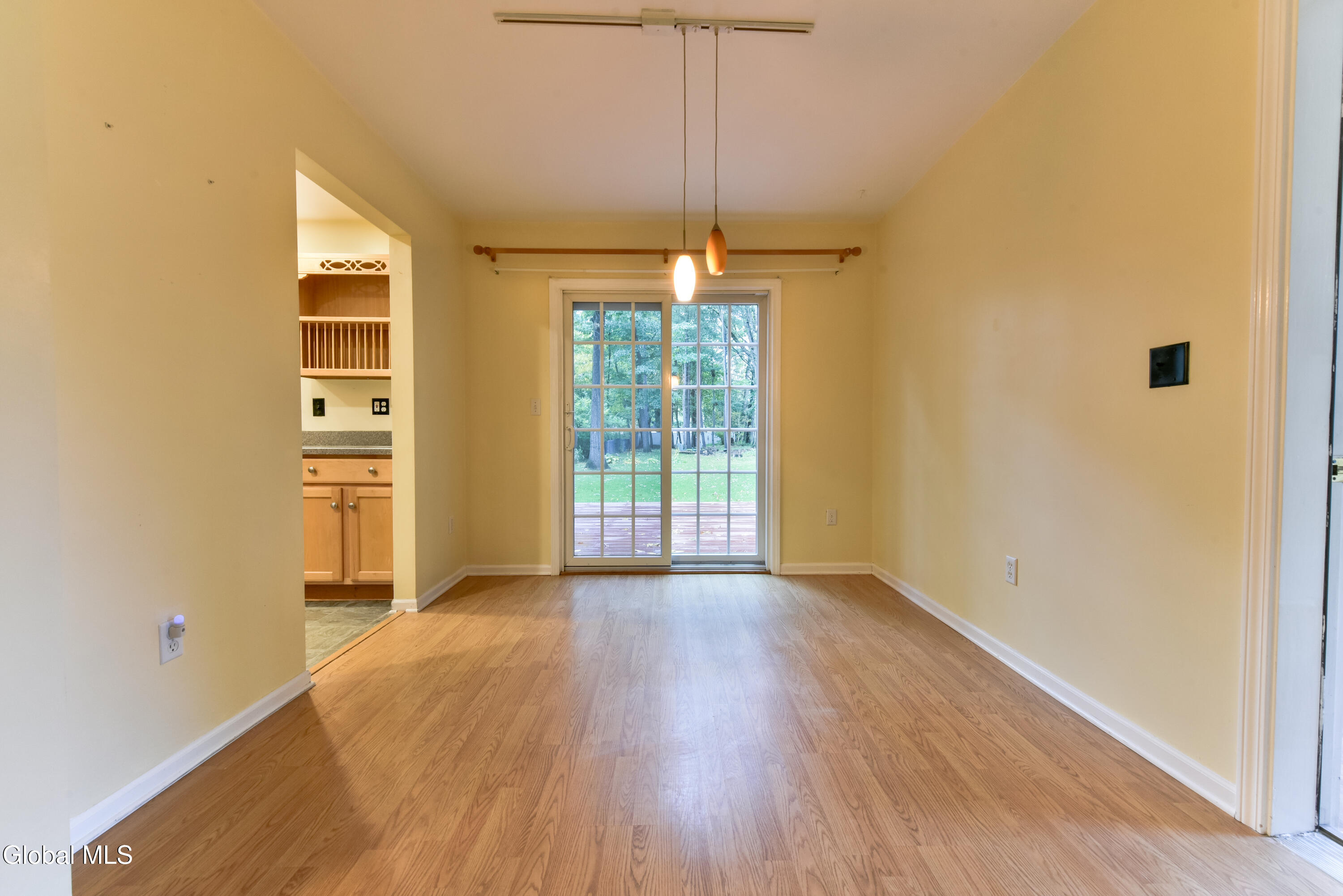 30 Buff Road Saratoga Springs NY 12866
