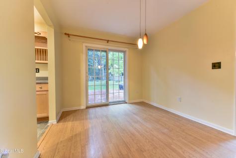 30 Buff Road Saratoga Springs NY 12866