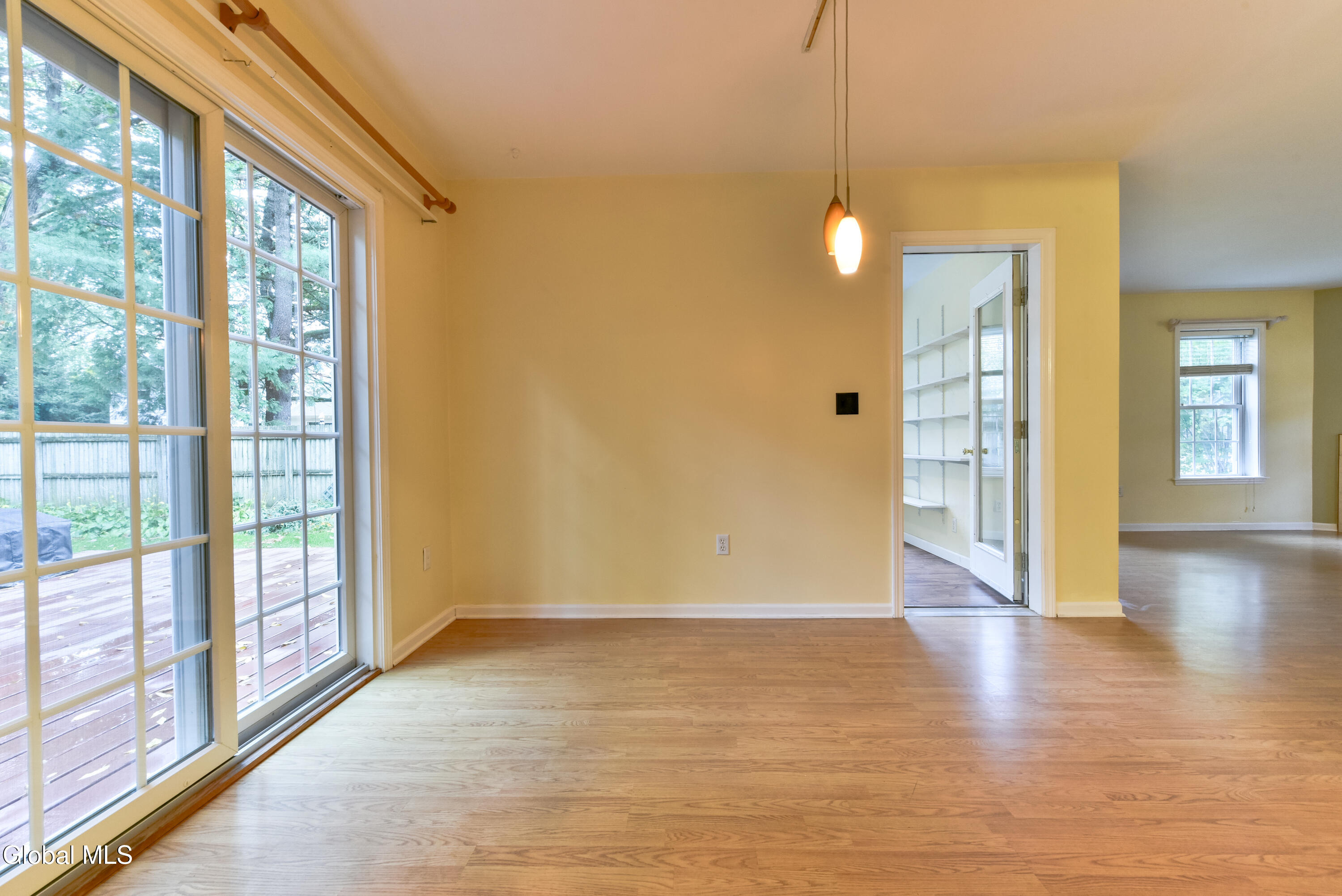 30 Buff Road Saratoga Springs NY 12866