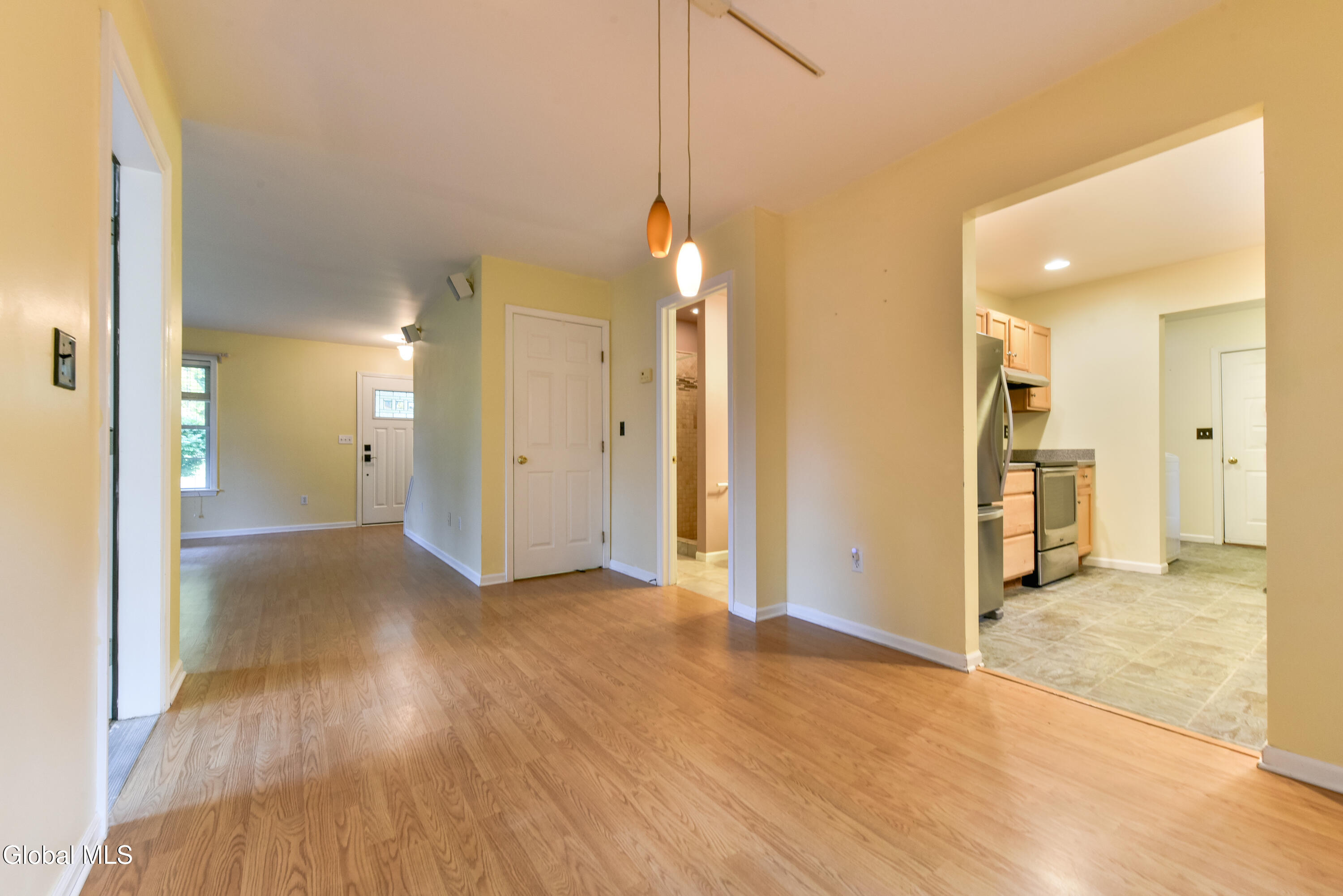 30 Buff Road Saratoga Springs NY 12866