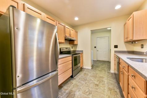 30 Buff Road Saratoga Springs NY 12866