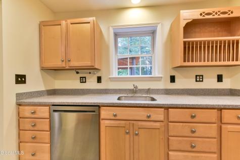 30 Buff Road Saratoga Springs NY 12866