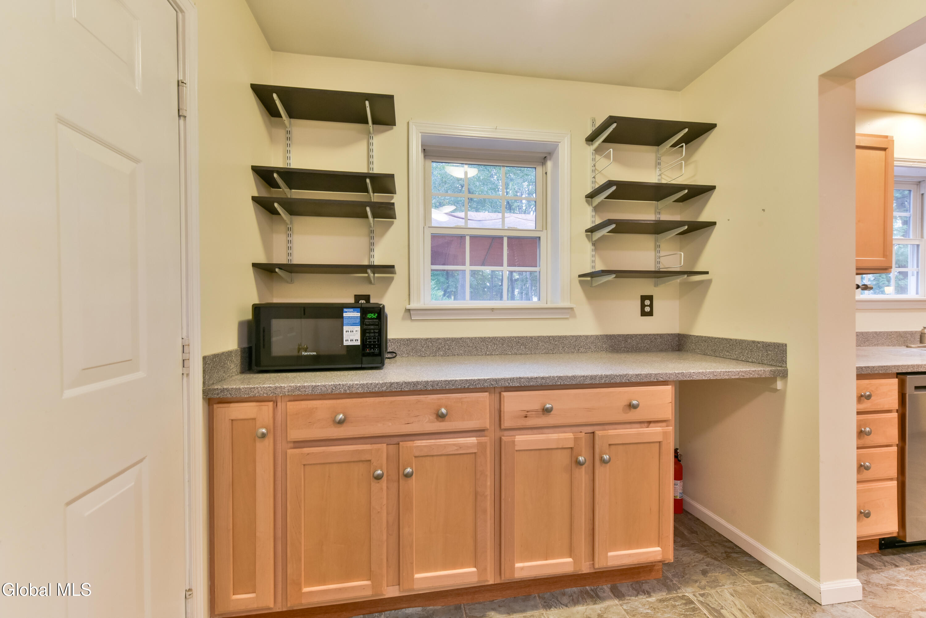 30 Buff Road Saratoga Springs NY 12866