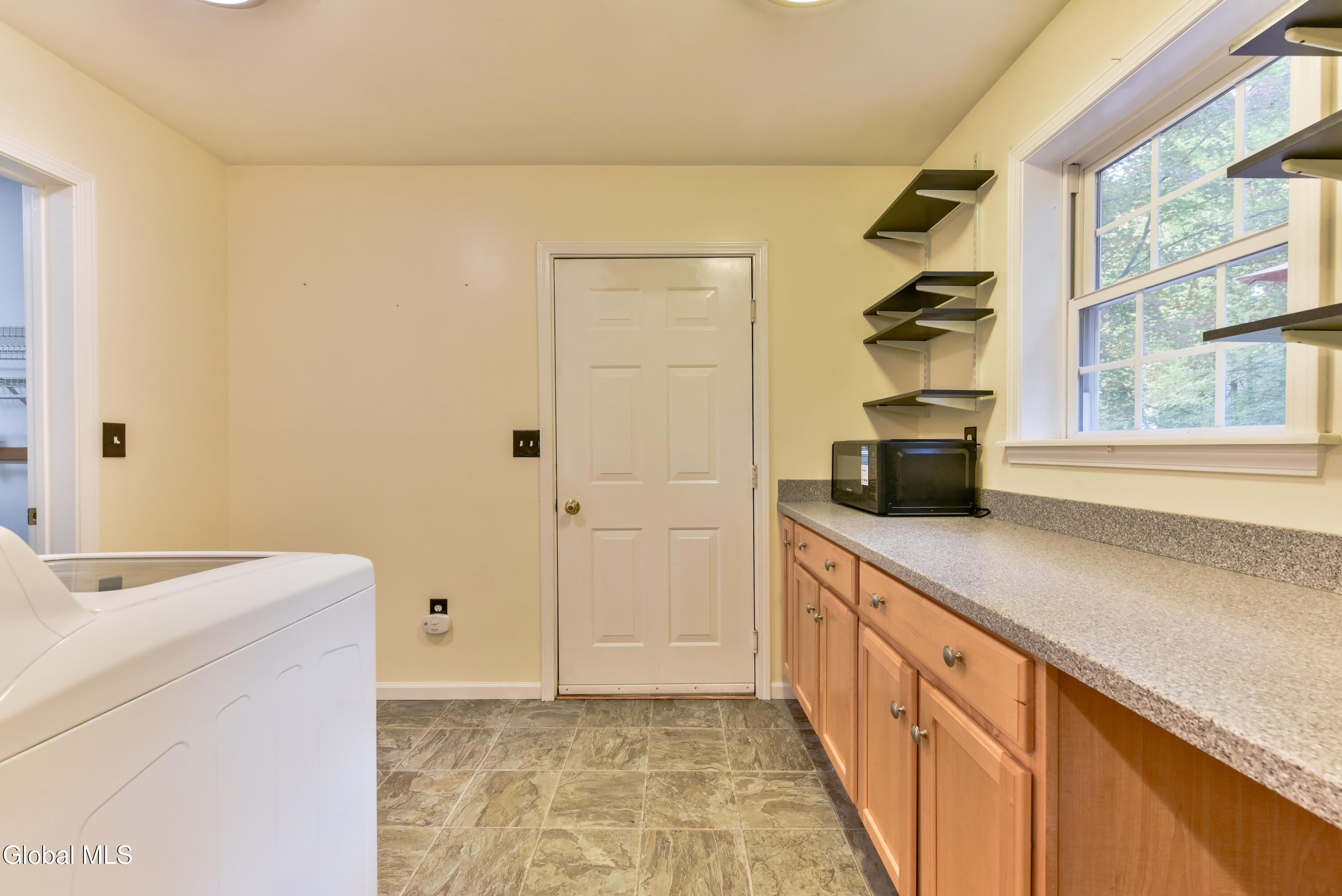 30 Buff Road Saratoga Springs NY 12866