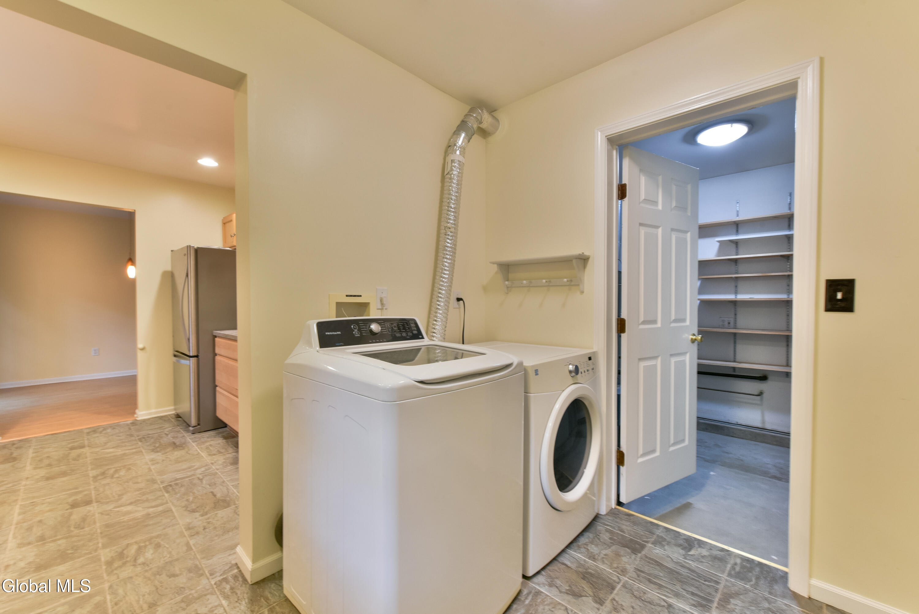 30 Buff Road Saratoga Springs NY 12866