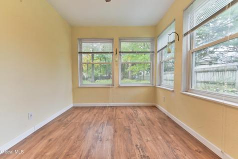 30 Buff Road Saratoga Springs NY 12866
